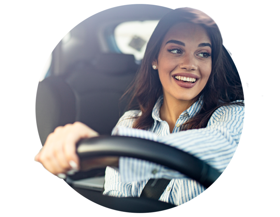 template-artboardsimg31