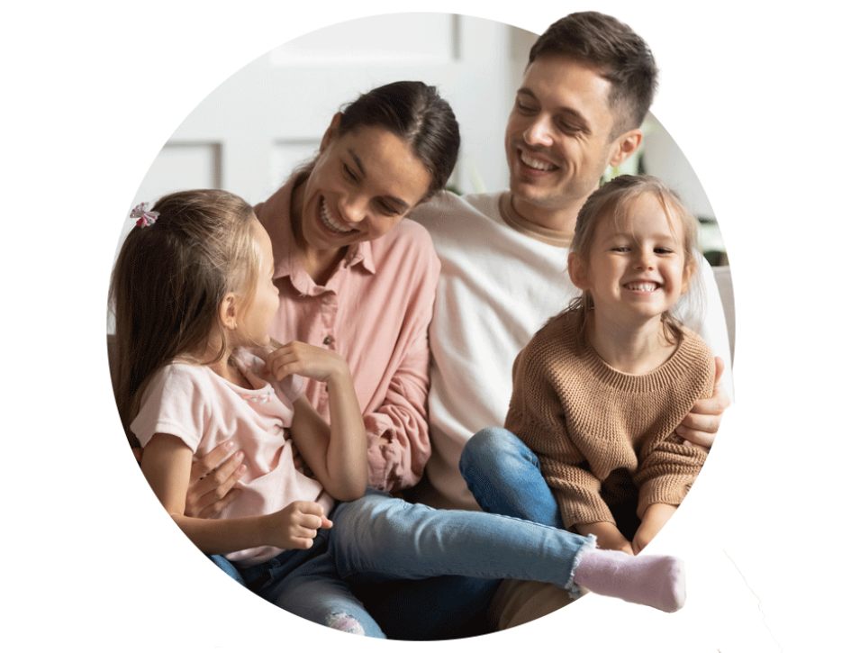 template-artboardsimg33