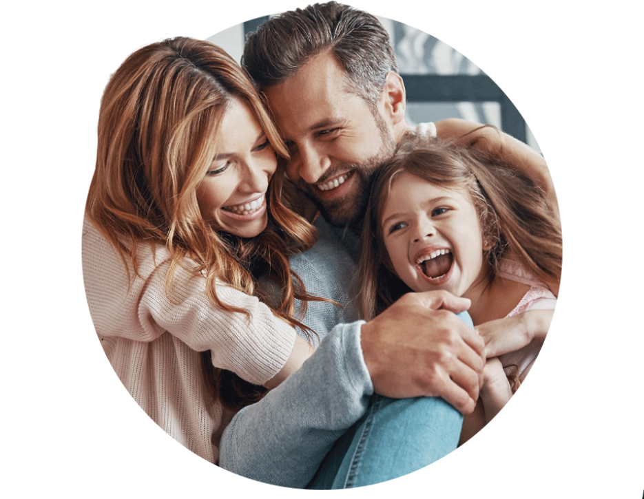 template-artboardsimg35