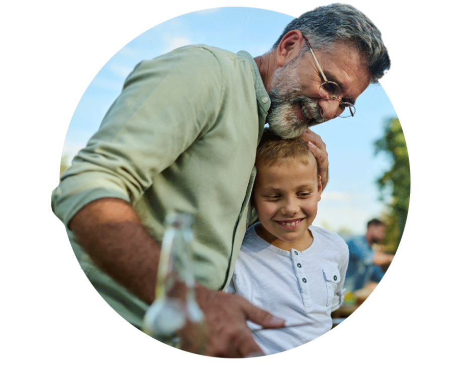 template-artboardsimg36