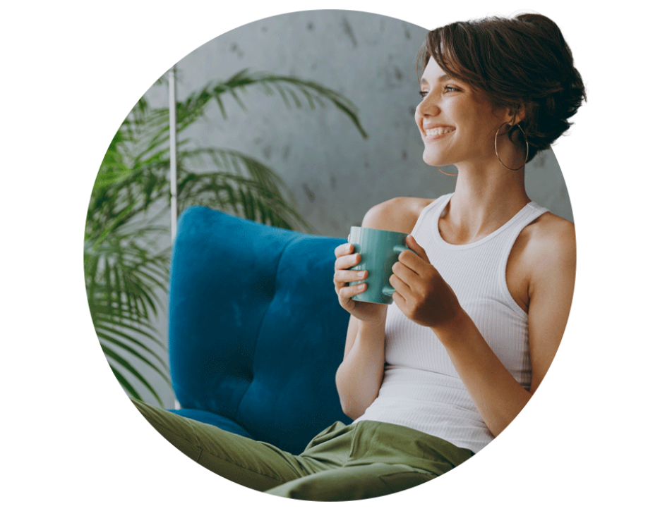 template-artboardsimg40