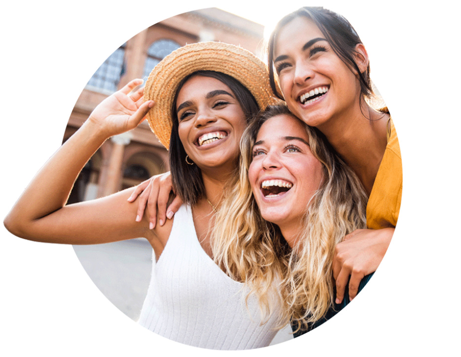 template-artboardsimg-44