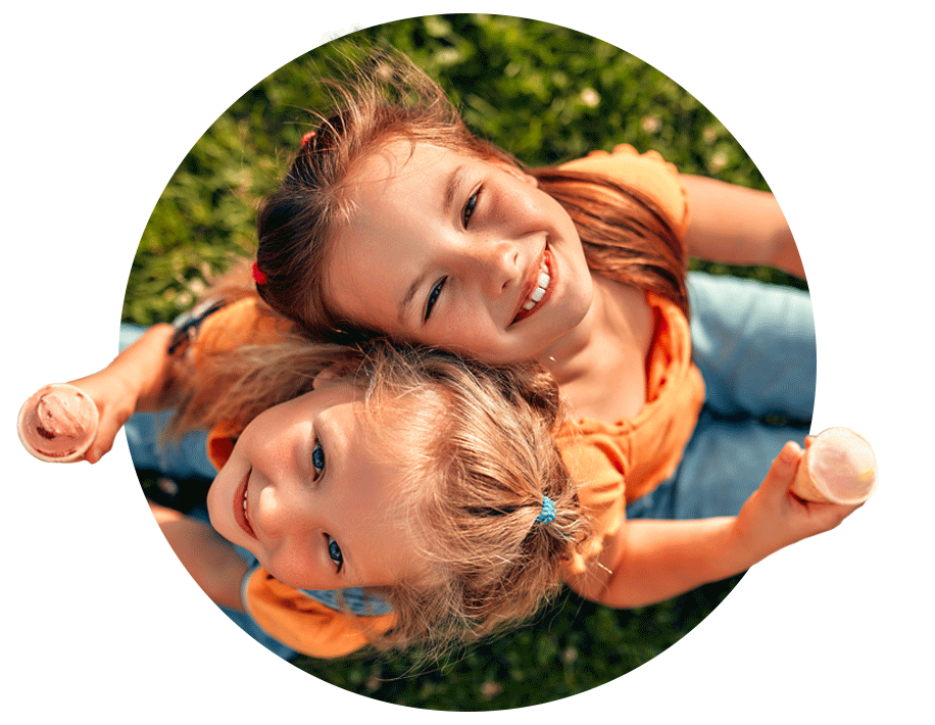 template-artboardsimg-45