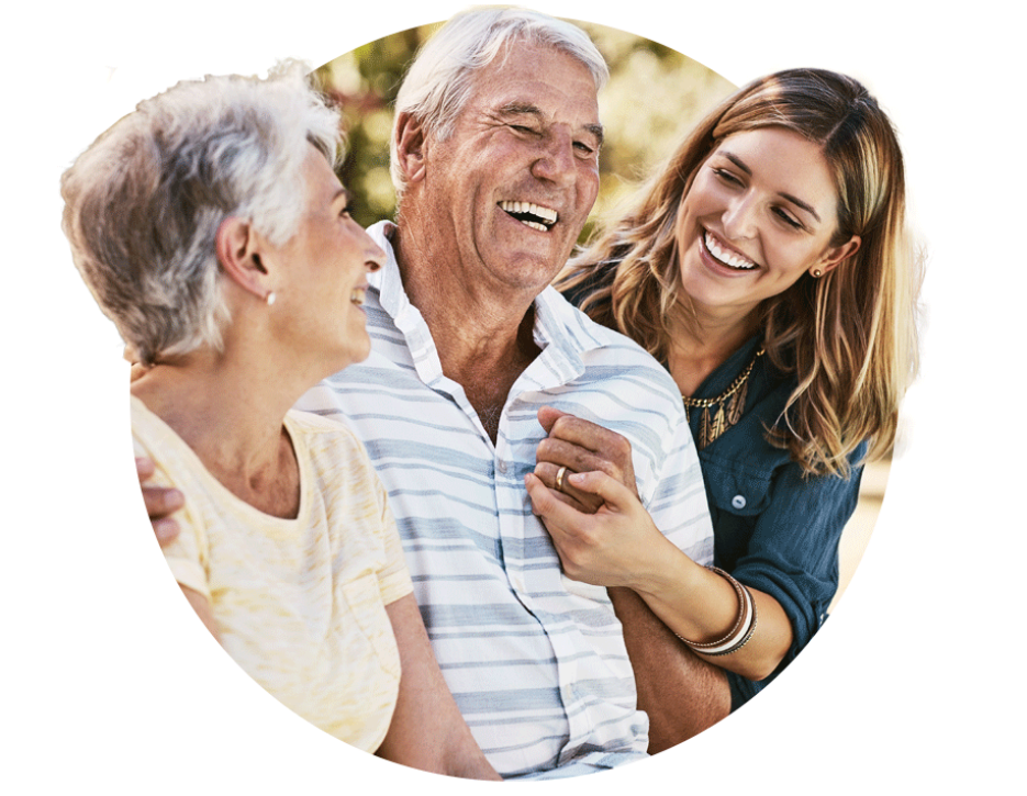 template-artboardsimg-46