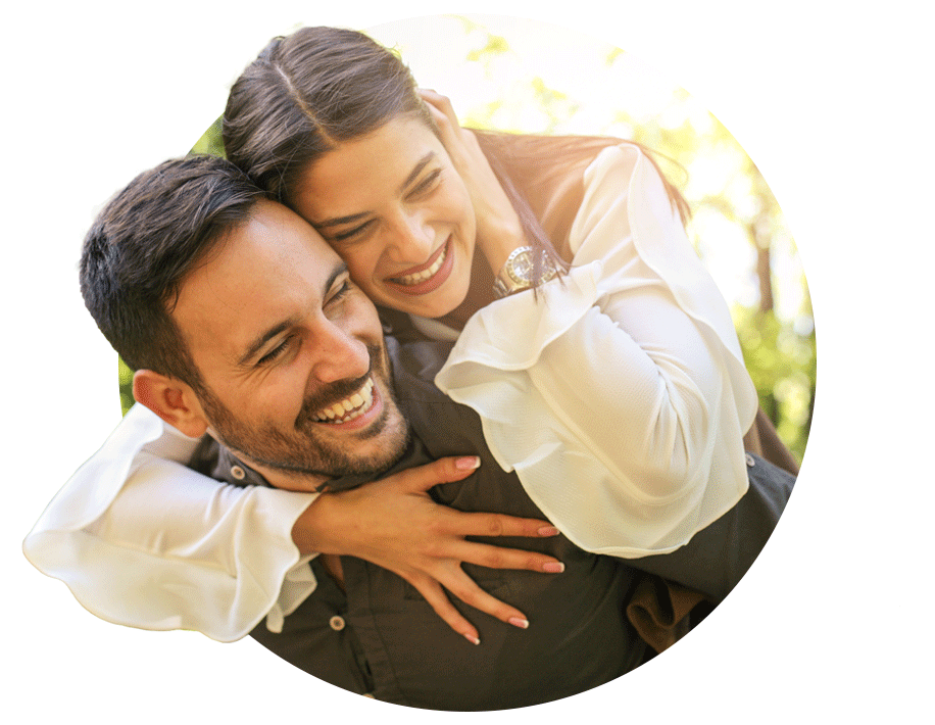 template-artboardsimg-47