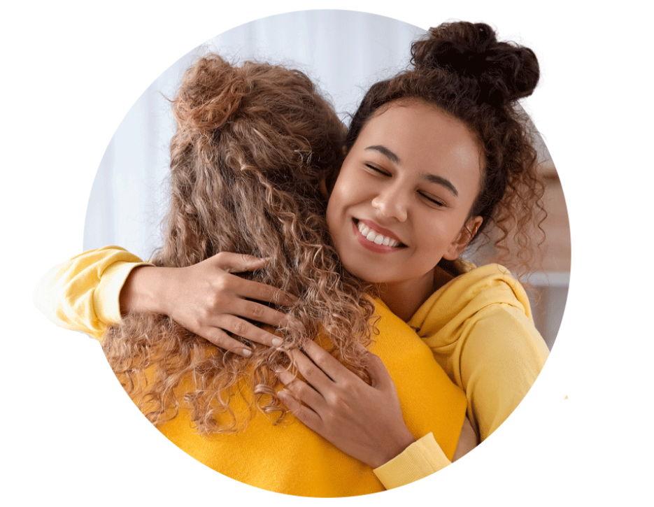 template-artboardsimg-54